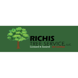 Richis Tree Service, LLC