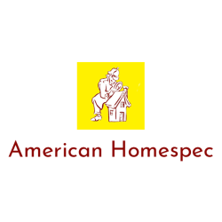 American Homespec