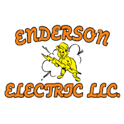Enderson Electric, LLC