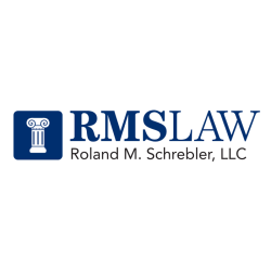 Roland M. Schrebler, LLC