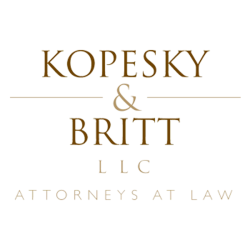 Kopesky & Britt, LLC