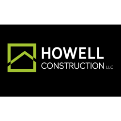 Howell Construction, LLC