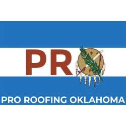 Pro Roofing Oklahoma