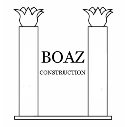 Boaz Construction, LLC