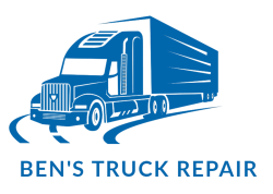 Ben's Truck Repair