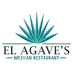 El Agave's Mexican Restaurant