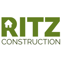 Ritz Construction Inc.