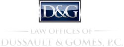 Law Offices of Dussault & Games, P.C.