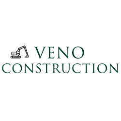 Veno Construction