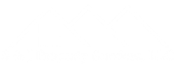 S & J Property Services, LLC
