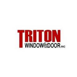 Triton Window & Door, Inc.