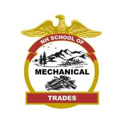 The NH School Of Mechanical Trades