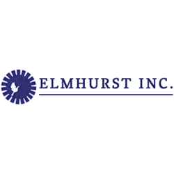 Elmhurst Inc.