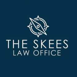 The Skees Law Office