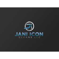 Jani-Icon Cleans LLC