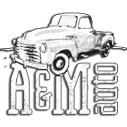 A&M Auto, LLC