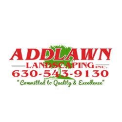 Addlawn Landscaping