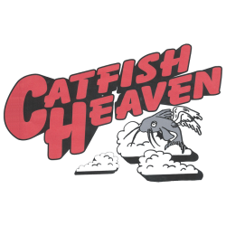 Catfish Heaven