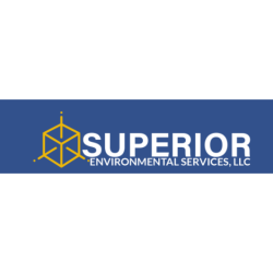 Superior Environmental Services, LLC