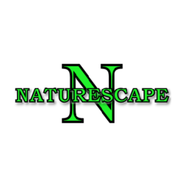 Naturescape LLC
