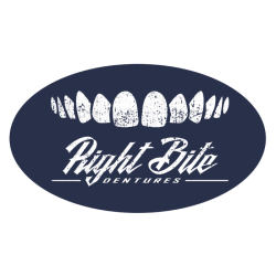 Right Bite Dentures