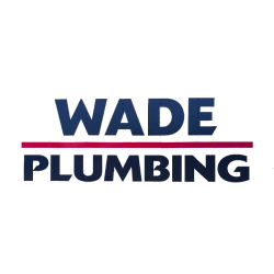 Wade Plumbing