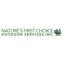 Nature's First Choice Outdoor Services, Inc.