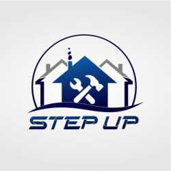 Step Up Home Improvements