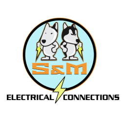 S&M Electrical Connections, LLC