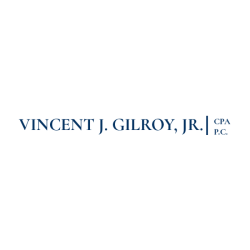 Vincent J. Gilroy, Jr. CPA P.C.
