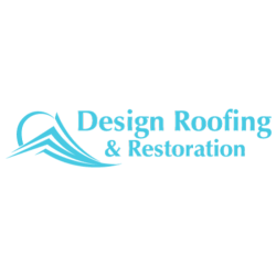 Design Roofing, LLC