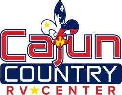 Cajun Country RV Center