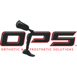 Orthotic & Prosthetic Solutions LLC