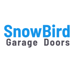 Snowbird Garage Doors