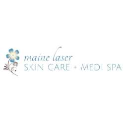 Maine Laser Skin Care