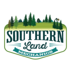 Southern Land Mechanics, LLC