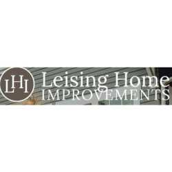 Leising Home Improvements
