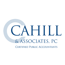Cahill & Associates, P.C.