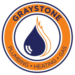 Graystone Plumbing Heating Gas, LLC