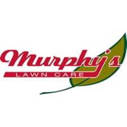 Murphy's Lawn Care LLC