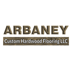 Arbaney Custom Hardwood Flooring