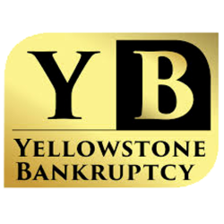 Yellowstone Bankruptcy