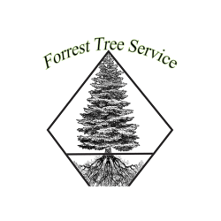 Forrest Tree Service, LLC