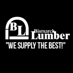 Bismarck Lumber Company, Inc