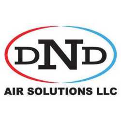 DND Air Solutions LLC