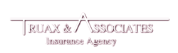 Truax & Associates Insurance Agency