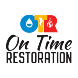 On Time Restoration, LLC