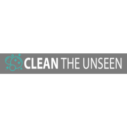Clean The Unseen
