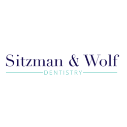 Sitzman & Wolf Dentistry