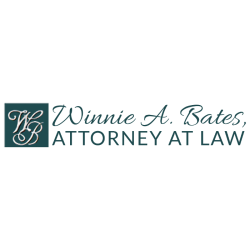 Winnie A. Bates, Attorney at Law